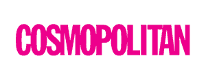 Cosmopolitan