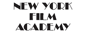 New York Film Academy