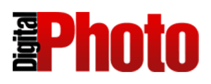 Digital Photo Magazine