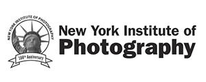 New York Institute of Photography