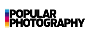 Popular Photography