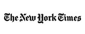 NY Times